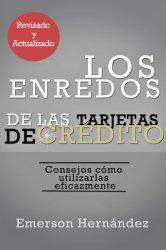 MITO No. 2  TENGO UNA TARJETA DE CRÉDITO PARA FACILIDAD DE PAGO