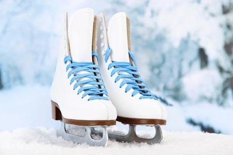 CUIDADO DE LOS PIES EN INVIERNO: PREVENIR LOS SABAÑONES sabañones en los pies