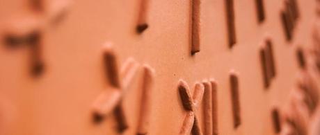 ¿CÓMO HACER UNA INVERSIÓN A LARGO PLAZO?