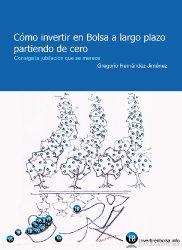 ¿CÓMO HACER UNA INVERSIÓN A LARGO PLAZO?