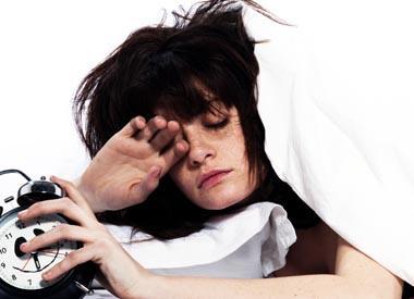 comprar magnesio para la fatiga