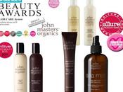 John masters organics comprar calidad premiada