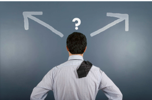 ¿VALE LA PENA INVERTIR EN PUBLICIDAD?