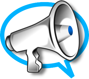 ¿VALE LA PENA INVERTIR EN PUBLICIDAD?