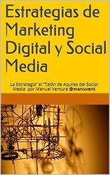 ¿VALE LA PENA INVERTIR EN PUBLICIDAD?