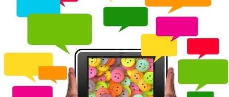 ¿VALE LA PENA INVERTIR EN PUBLICIDAD?