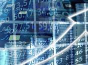 Especulación ¿con come eso?