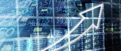 ESPECULACIÓN ¿CON QUÉ SE COME ESO?