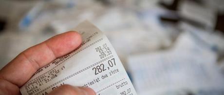 AHORRAR MÁS GASTANDO MENOS