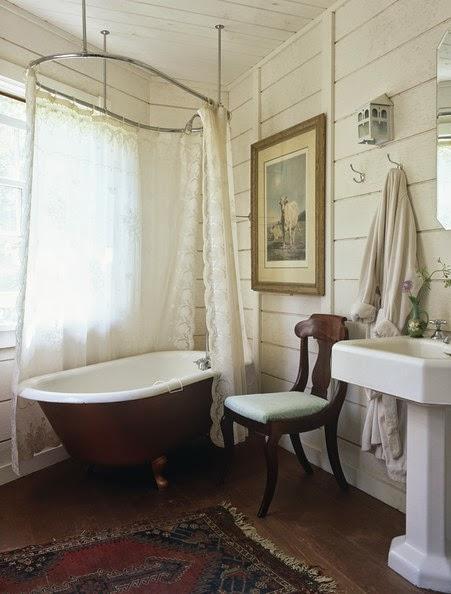 ¡Cuidado, que salpica!