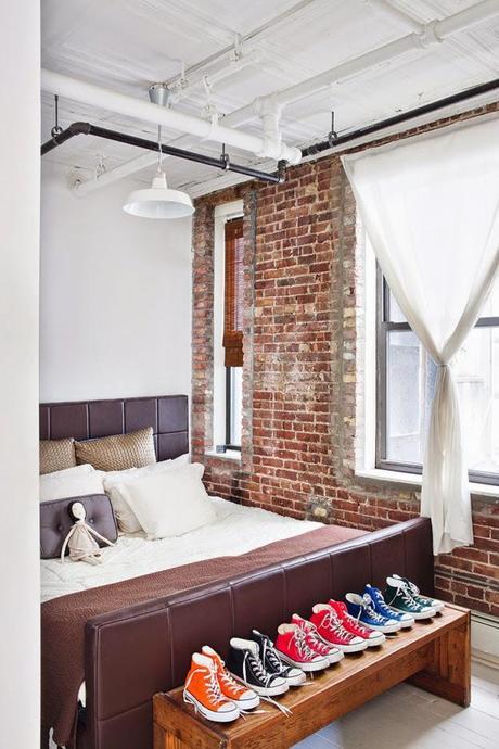 inspiracion-deco-loft-manhattan-loft-new-york-decoration-inspiration