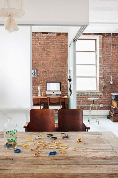 inspiracion-deco-loft-manhattan-loft-new-york-decoration-inspiration