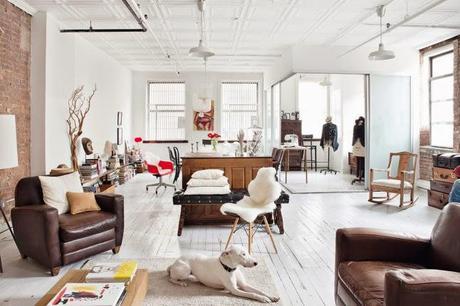 inspiracion-deco-loft-manhattan-loft-new-york-decoration-inspiration