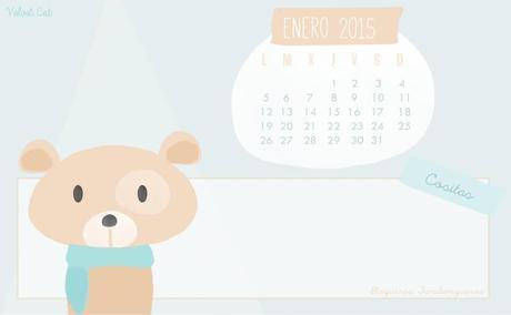 Fondos para tu ordenador -Blogueros Fandangueros-