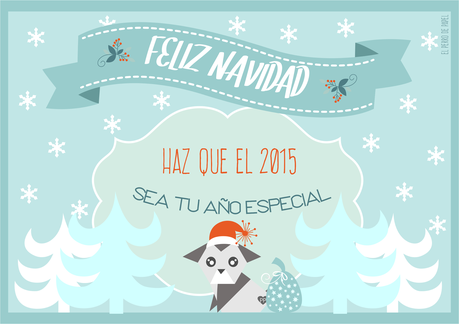 Fondos para tu ordenador -Blogueros Fandangueros-