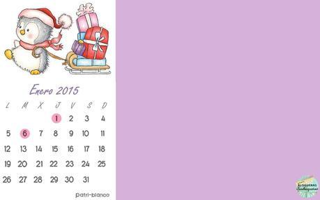 Fondos para tu ordenador -Blogueros Fandangueros-