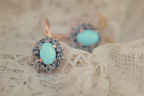 prim-asesinato-en-la-calle-del-turco--vintage-by-lopez-linares