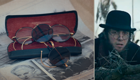 prim-asesinato-en-la-calle-del-turco--vintage-by-lopez-linares7