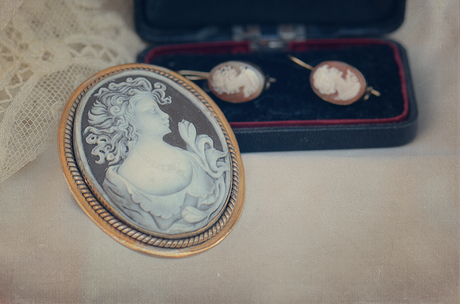 prim-asesinato-en-la-calle-del-turco--vintage-by-lopez-linares1