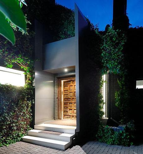 A-cero Projects Selección de entradas diseñadas por A-cero