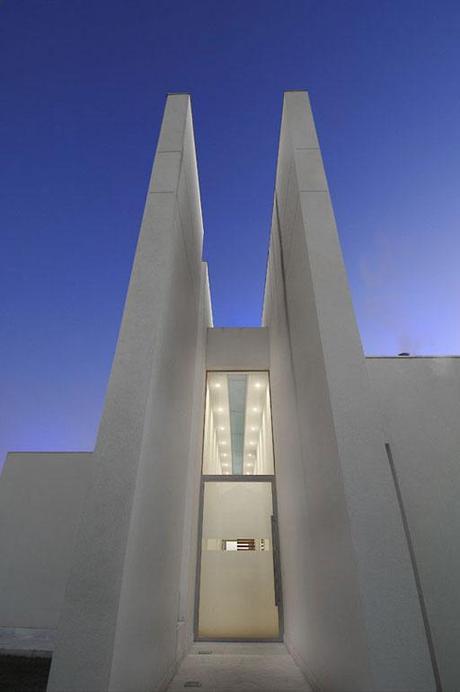 A-cero Projects Selección de entradas diseñadas por A-cero