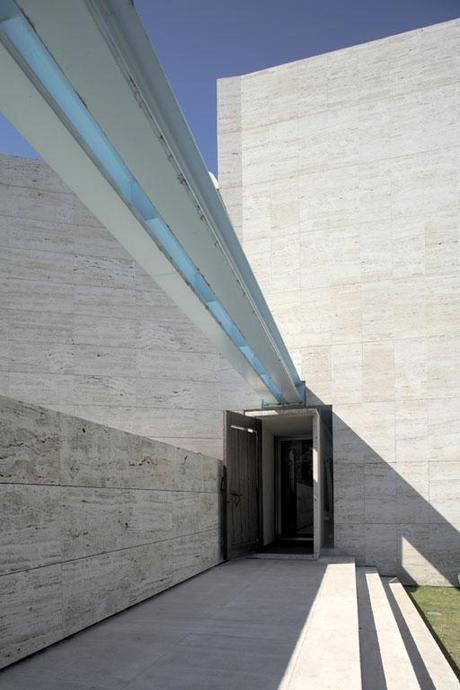 A-cero Projects Selección de entradas diseñadas por A-cero