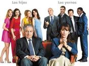 Reseñas flash cine: Dios ¿pero hemos hecho club incomprendidos