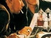 Reencuentro Fred Uhlman