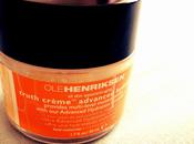 Compra internacional: Henriksen