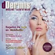 ddermis magazine