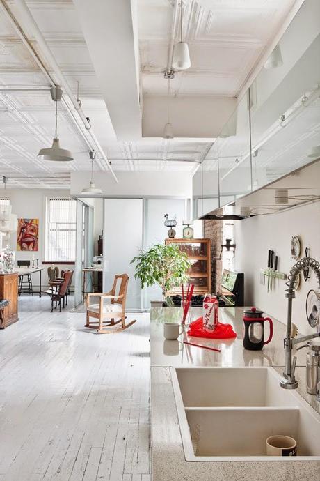 inspiracion-deco-loft-manhattan-loft-new-york-decoration-inspiration