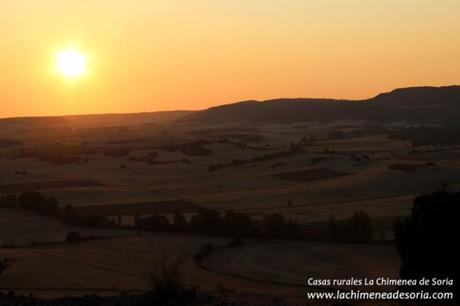 atardecer san cristobal 2