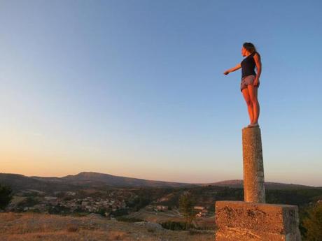 10521382_10154443466450324_233387227890680900_n