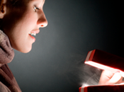 Especial Navidad 2014 Cosmetik