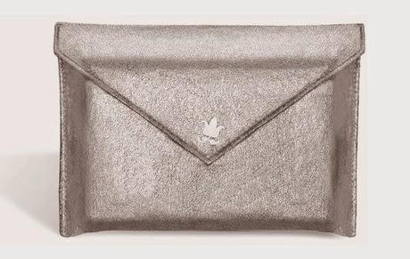 Especial Navidad 2014 en Cosmetik Especial Navidad 2014 en Cosmetik