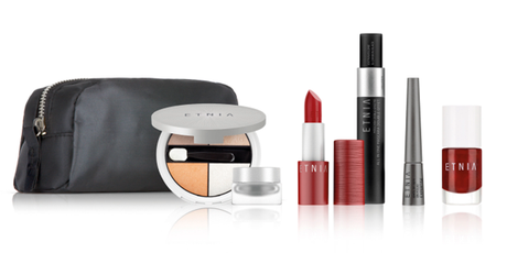 Cosmetik Especial Navidad