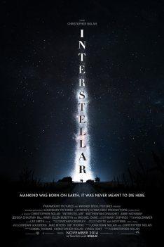 interstellar-poster-cincodays