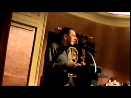 Imagen de previsualización de YouTube