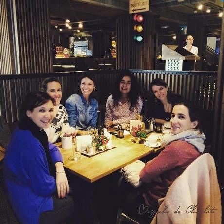 Fotos...Navidad,Familia y Amigos