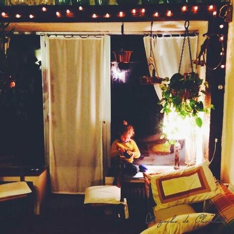 Fotos...Navidad,Familia y Amigos