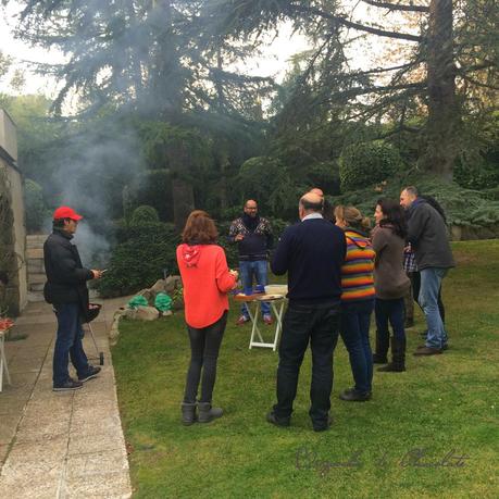 Fotos...Navidad,Familia y Amigos