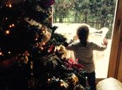 Fotos...Navidad,Familia Amigos