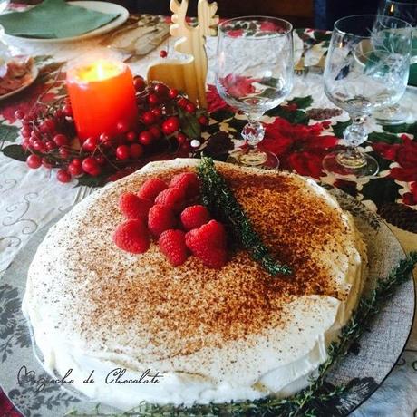 Fotos...Navidad,Familia y Amigos