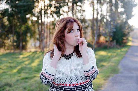 Jersey-Alpino Tendencia jersey alpino