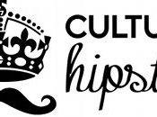 Decoración Cocina Hipster