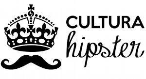 cultura-hipster