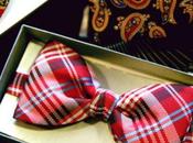 ¿Buscas regalo diferente?