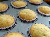 cupcake básico mejor muchas pruebas