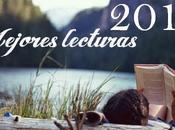 mejores 2014