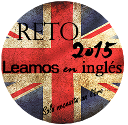 Retos 2015